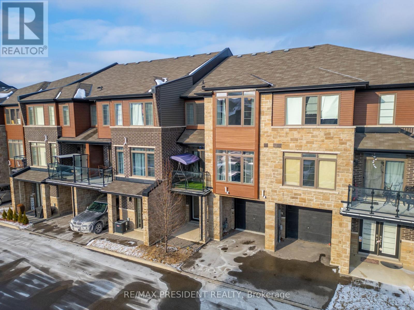 70 - 30 Times Square Boulevard, Hamilton, Ontario  L8J 0L9 - Photo 28 - X12161923