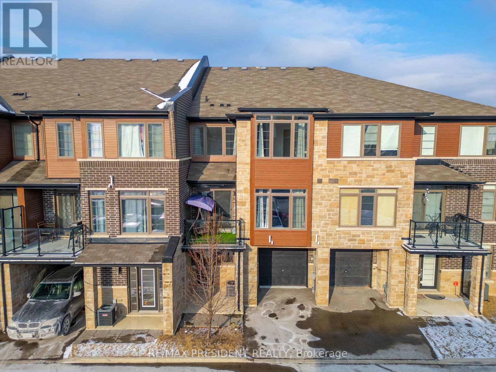 70 - 30 Times Square Boulevard, Hamilton, Ontario  L8J 0L9 - Photo 29 - X12161923
