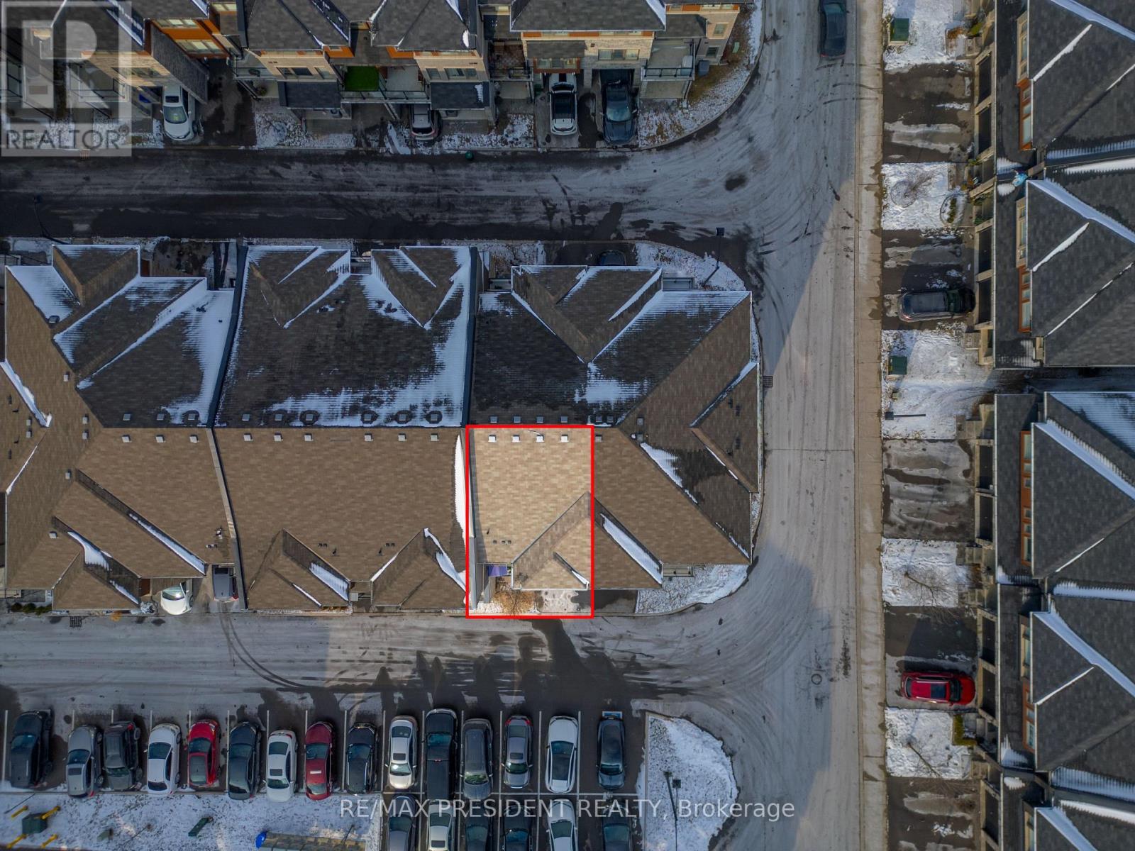 70 - 30 Times Square Boulevard, Hamilton, Ontario  L8J 0L9 - Photo 31 - X12161923