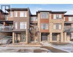 70 - 30 TIMES SQUARE BOULEVARD, Hamilton, Ontario