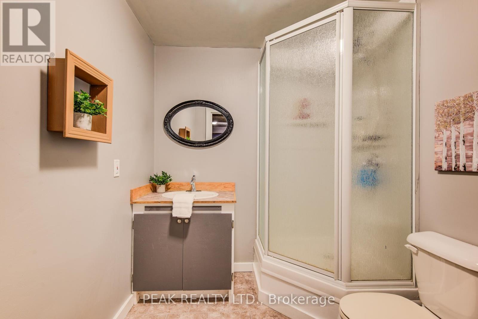 272 Fennel Street, Blandford-Blenheim, Ontario  N0J 1S0 - Photo 33 - X12161924