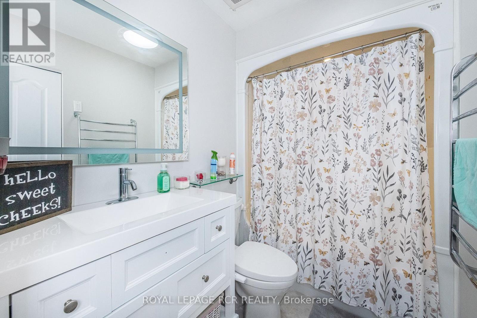 285017 County Road 10, Amaranth, Ontario  L9W 0Y6 - Photo 19 - X12161992