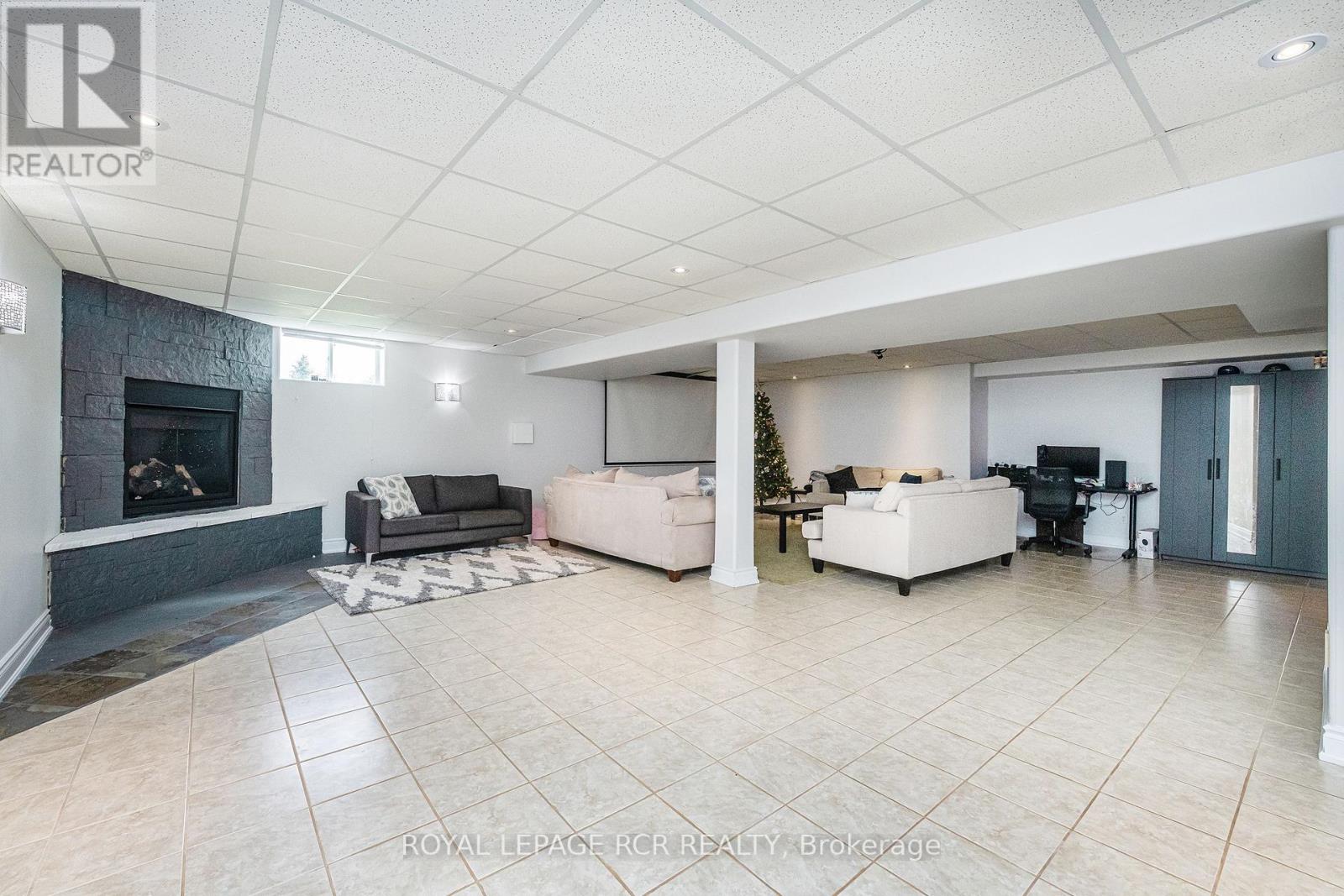 285017 County Road 10, Amaranth, Ontario  L9W 0Y6 - Photo 23 - X12161992