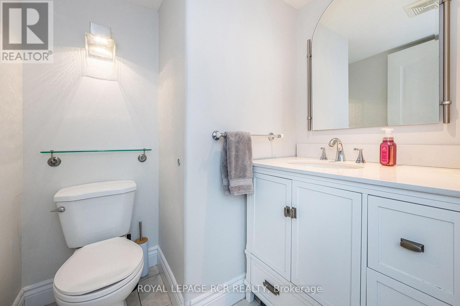285017 County Road 10, Amaranth, Ontario  L9W 0Y6 - Photo 26 - X12161992