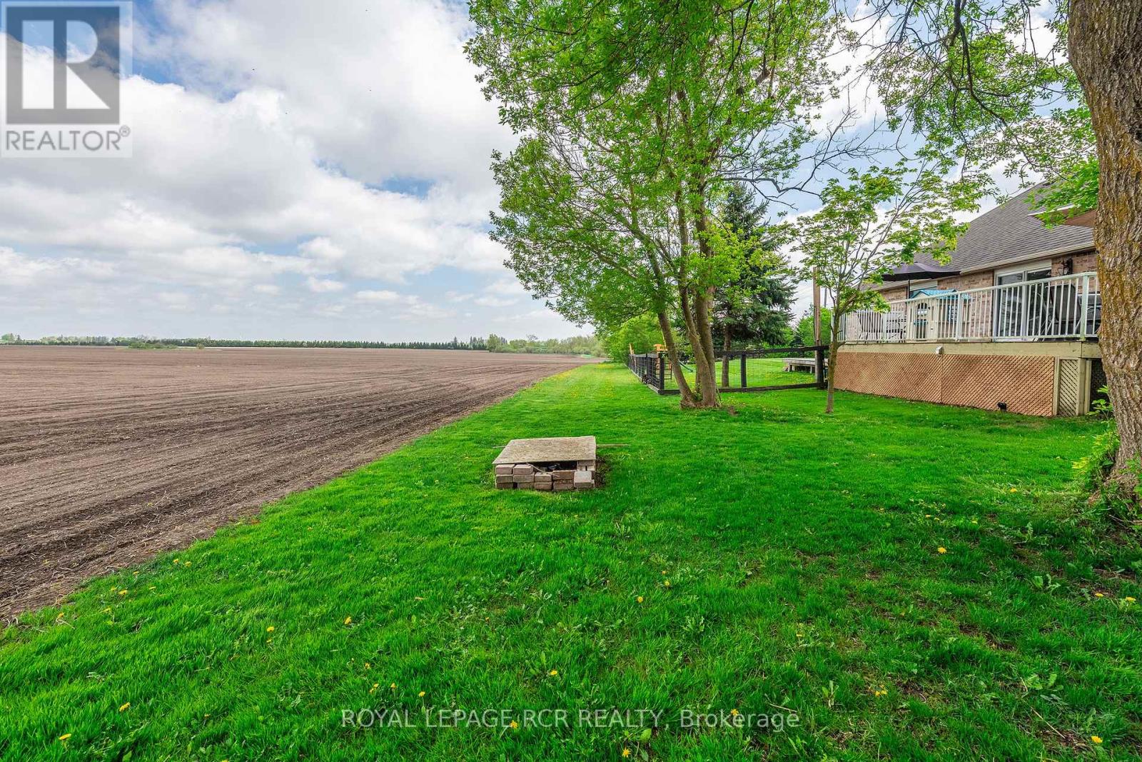 285017 County Road 10, Amaranth, Ontario  L9W 0Y6 - Photo 35 - X12161992