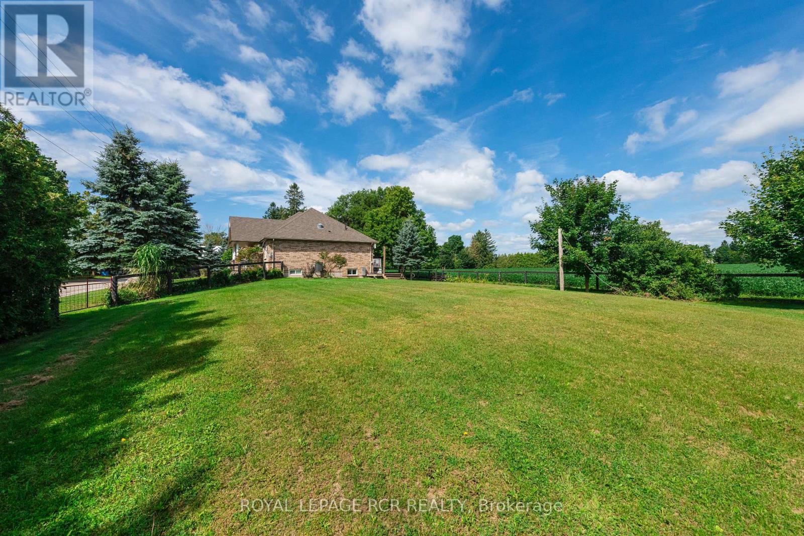 285017 County Road 10, Amaranth, Ontario  L9W 0Y6 - Photo 38 - X12161992