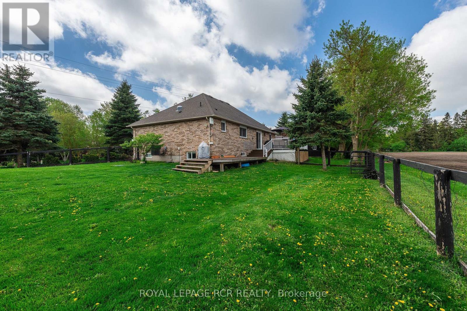 285017 County Road 10, Amaranth, Ontario  L9W 0Y6 - Photo 39 - X12161992