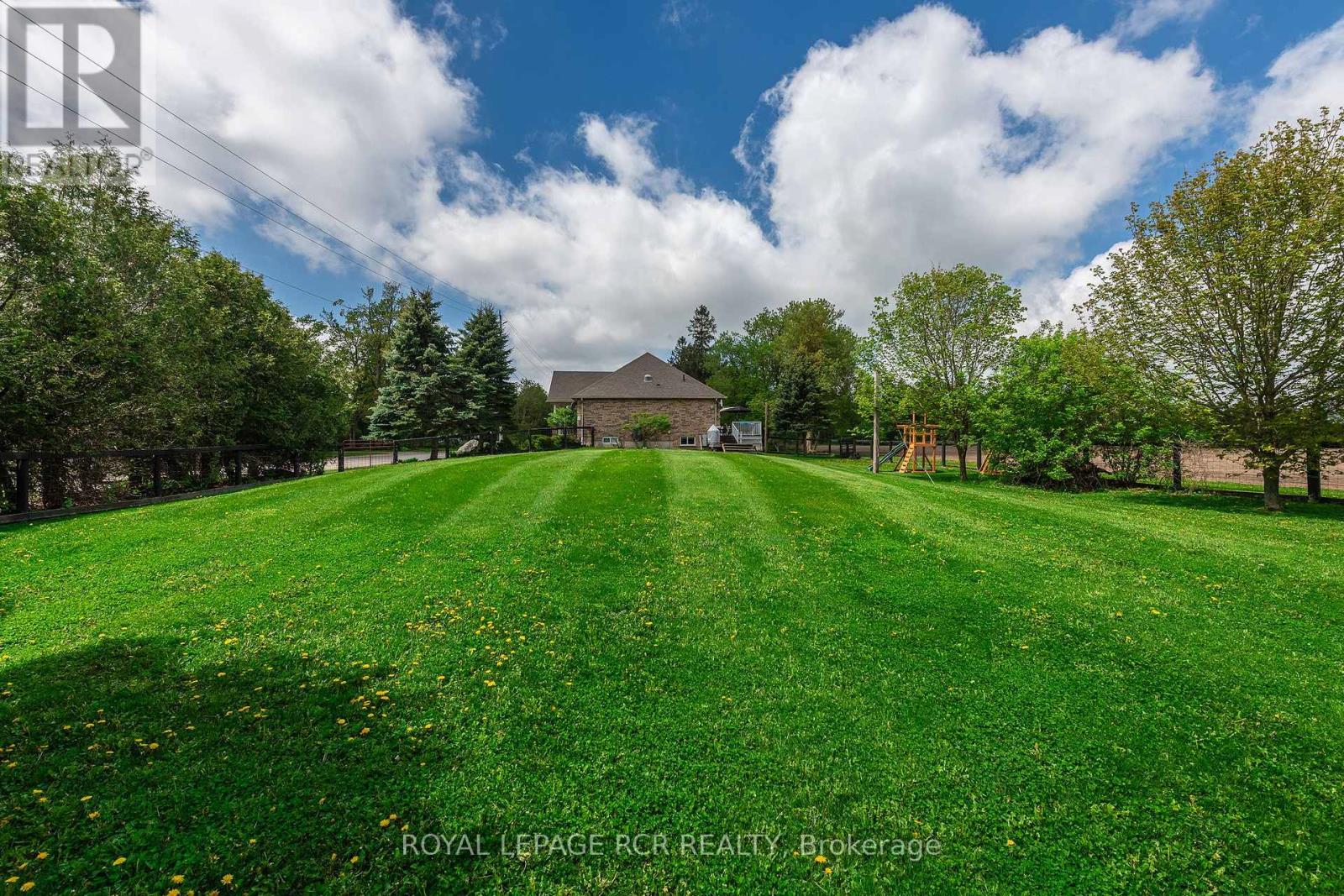 285017 County Road 10, Amaranth, Ontario  L9W 0Y6 - Photo 41 - X12161992