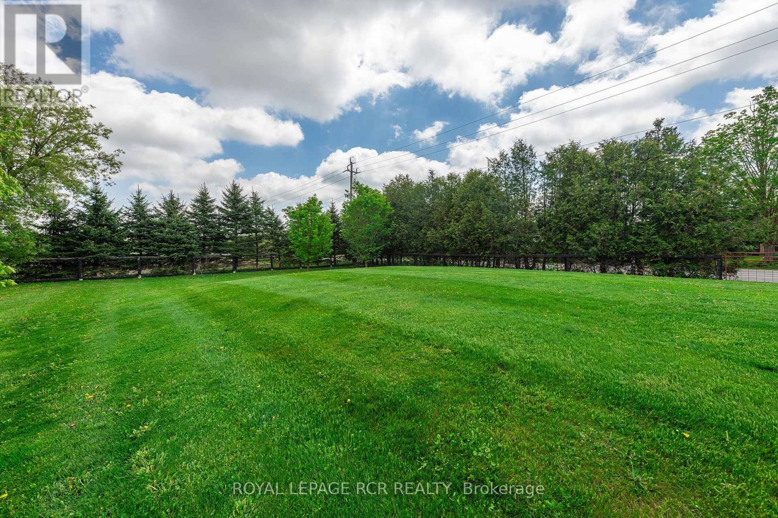 285017 County Road 10, Amaranth, Ontario  L9W 0Y6 - Photo 42 - X12161992