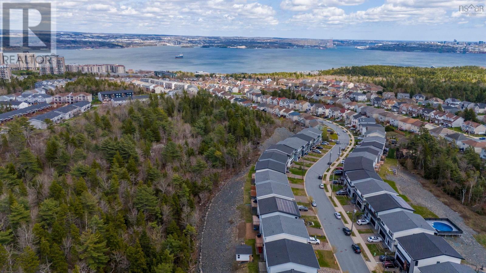 175 Cutter Drive, Halifax, Nova Scotia  B3M 0M7 - Photo 44 - 202511641