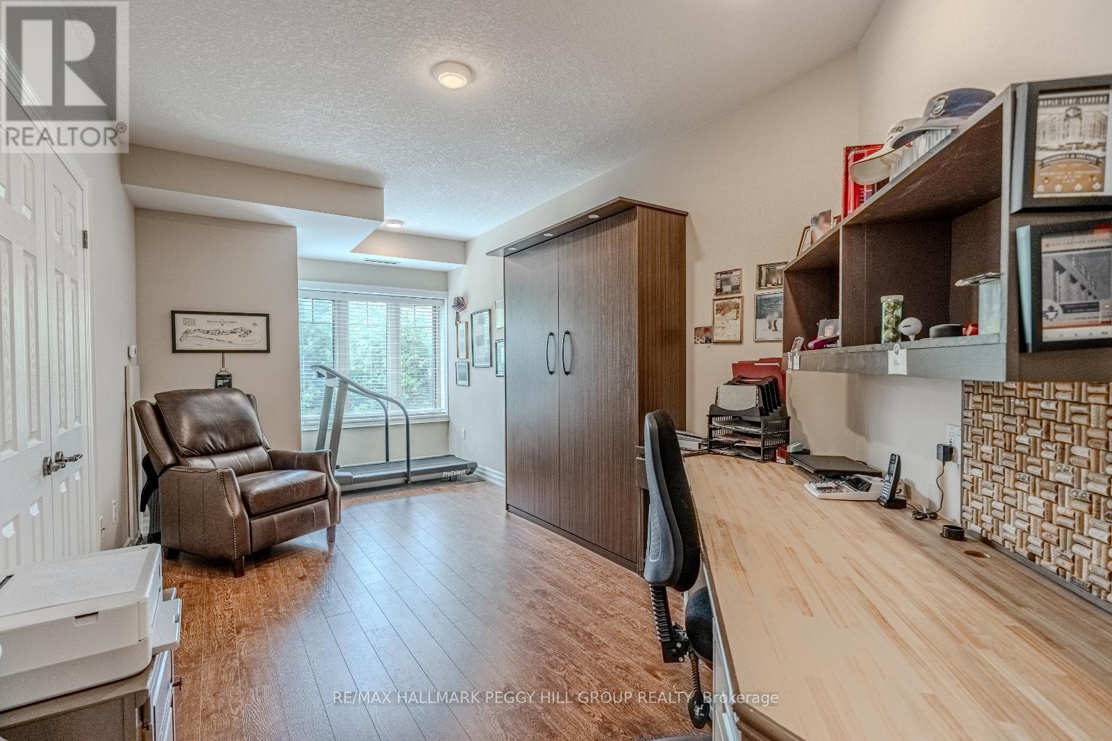 207 - 130 Steamship Bay Road, Gravenhurst, Ontario  P1P 1Z9 - Photo 16 - X12162007