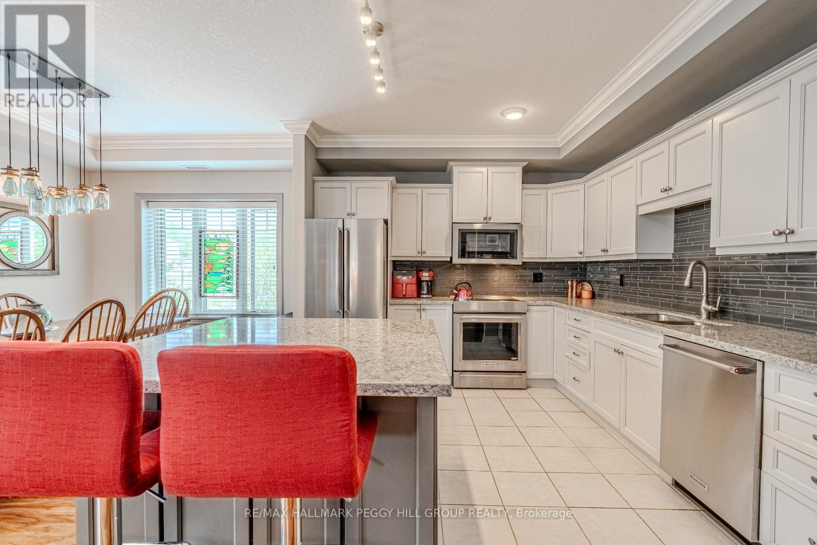 207 - 130 Steamship Bay Road, Gravenhurst, Ontario  P1P 1Z9 - Photo 6 - X12162007