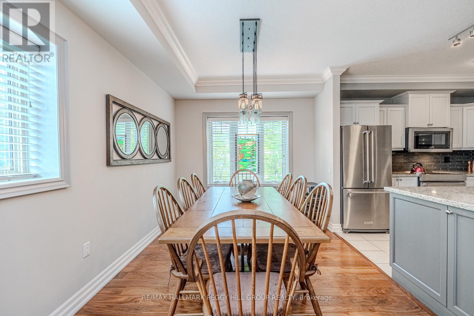 207 - 130 Steamship Bay Road, Gravenhurst, Ontario  P1P 1Z9 - Photo 8 - X12162007