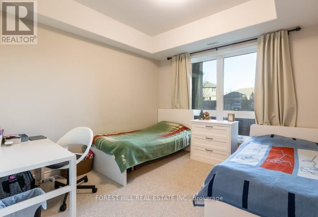 105 - 740 Augusta Drive, Kingston, Ontario  K7P 0R5 - Photo 15 - X12162012