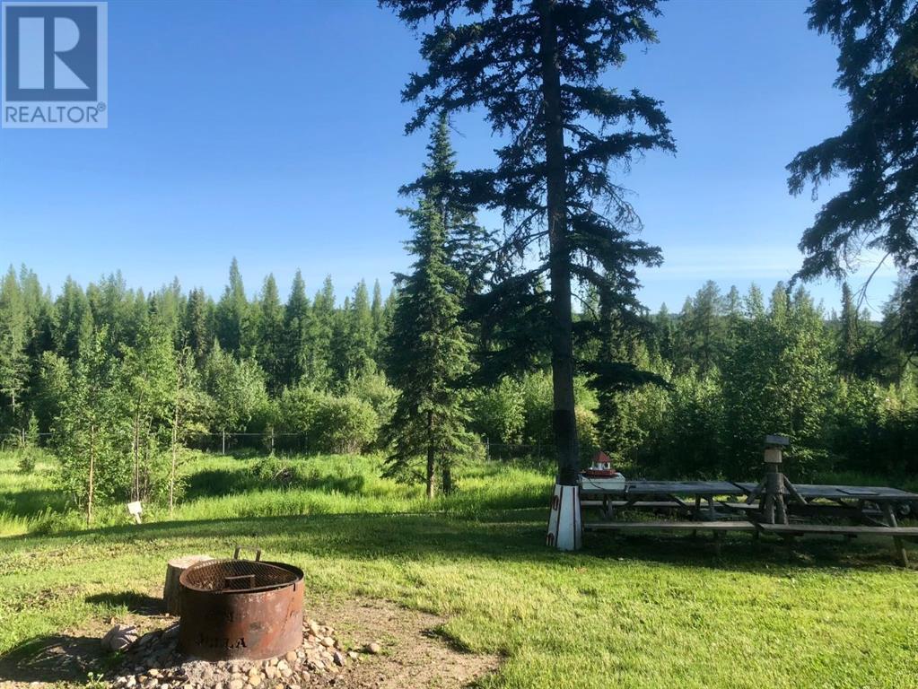 193 Christina Lake Drive, Conklin, Alberta  T0P 1H1 - Photo 1 - A2222604