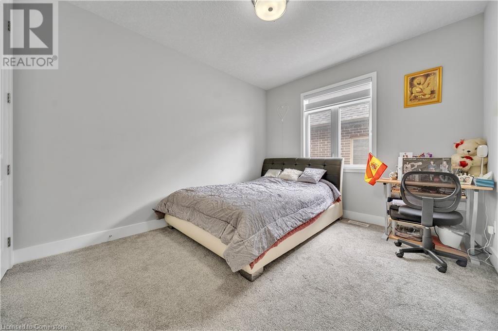 36 Hollybrook Trail, Kitchener, Ontario  N2R 0M5 - Photo 31 - 40721068