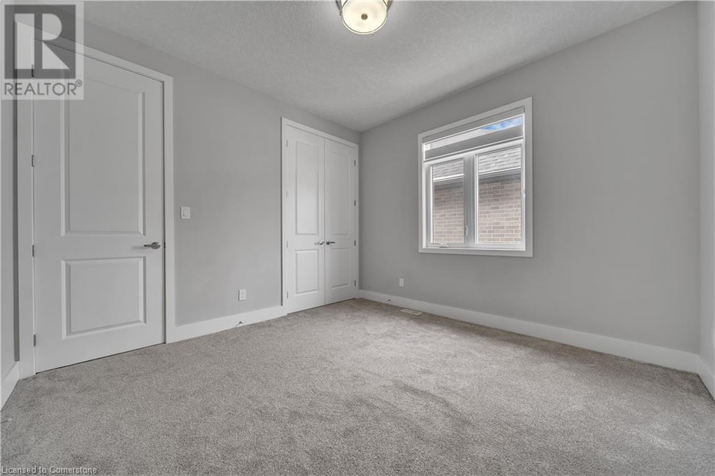 36 Hollybrook Trail, Kitchener, Ontario  N2R 0M5 - Photo 29 - 40721068
