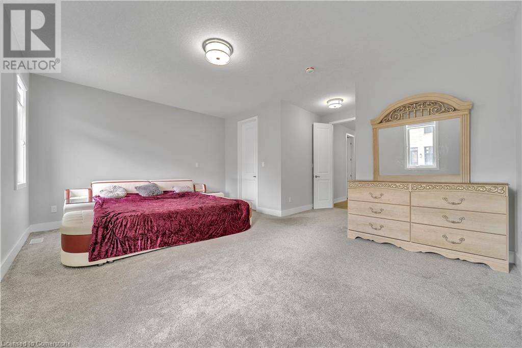 36 Hollybrook Trail, Kitchener, Ontario  N2R 0M5 - Photo 22 - 40721068