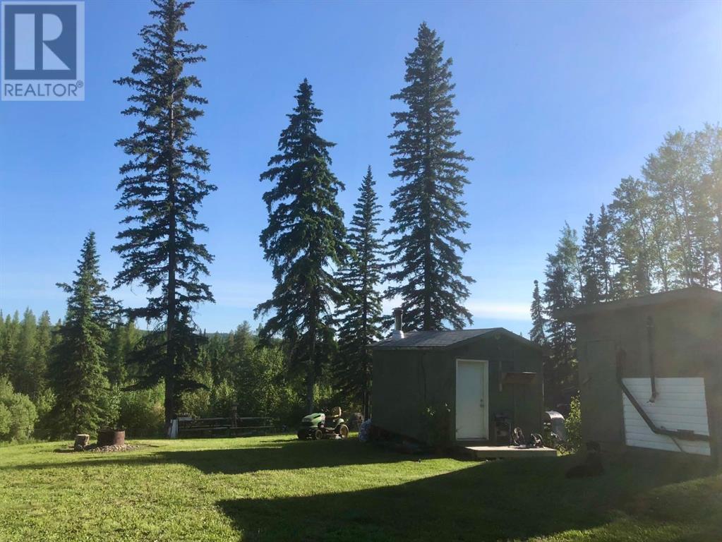 193 Christina Lake Drive, Conklin, Alberta  T0P 1H1 - Photo 4 - A2222604