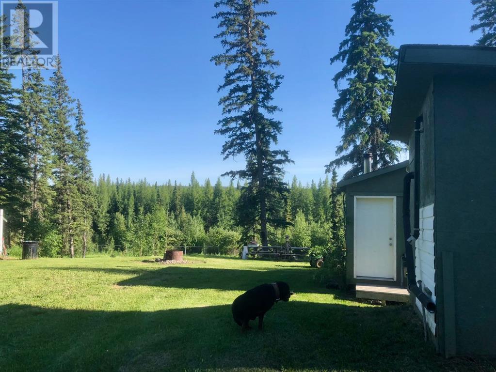 193 Christina Lake Drive, Conklin, Alberta  T0P 1H1 - Photo 6 - A2222604