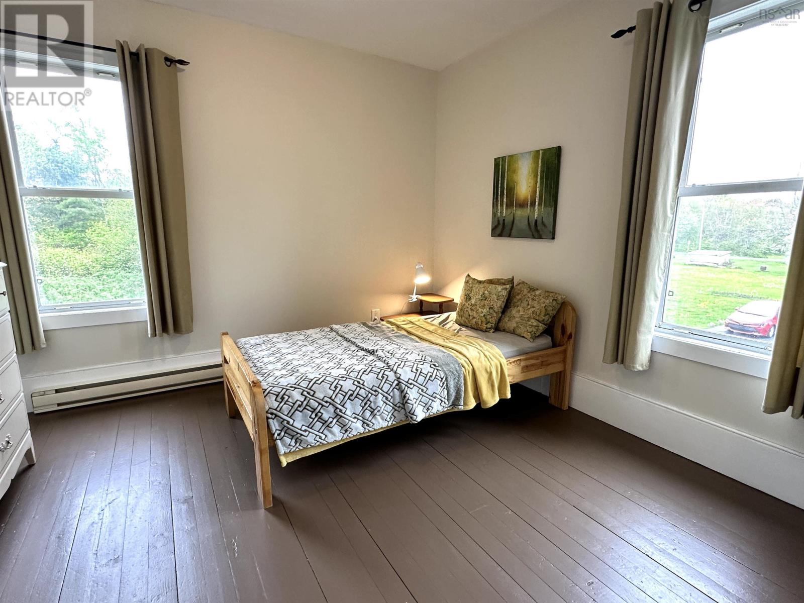 423 Highway 8, Milton, Nova Scotia  B0T 1P0 - Photo 28 - 202511661
