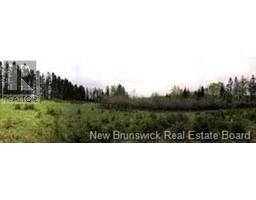 935 Route 575, Pole Hill, New Brunswick