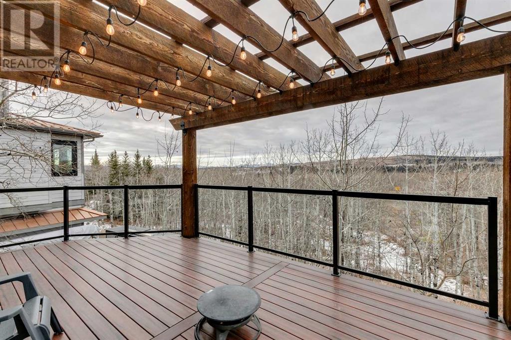 243 Cottageclub Crescent, Rural Rocky View County, Alberta  T4C 1B1 - Photo 20 - A2183591