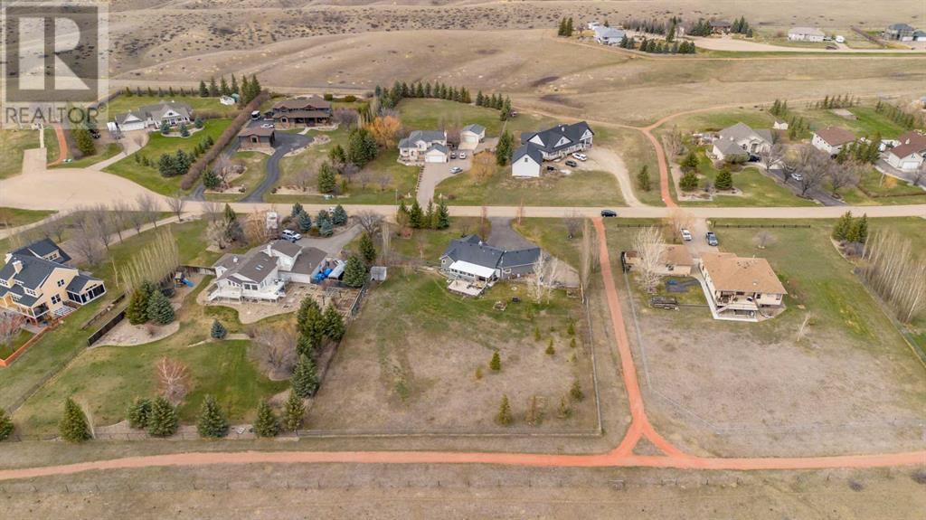 219 Falcon Ridge Way, Rural Lethbridge County, Alberta  T1J 5R8 - Photo 35 - A2194888