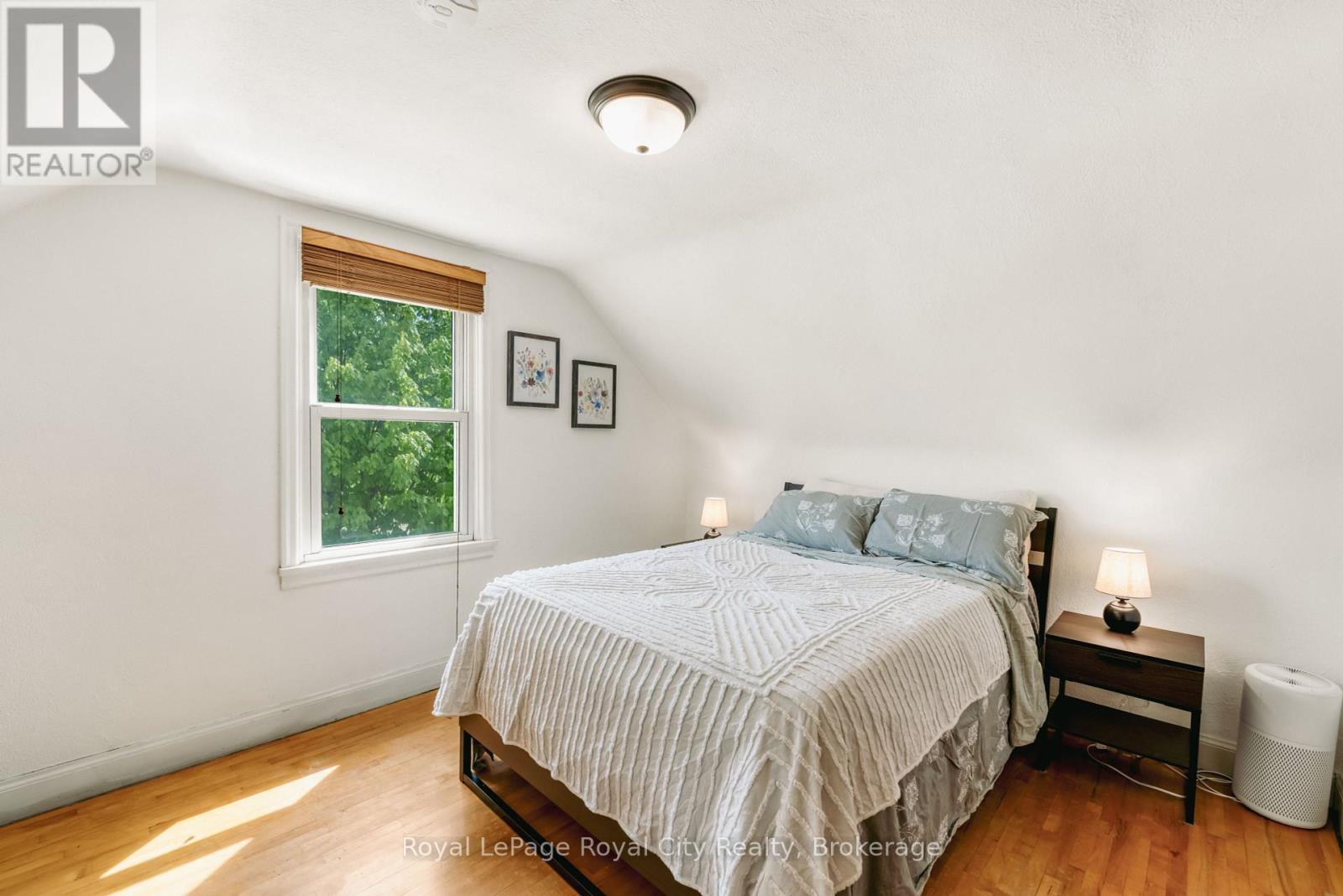 307 Maple Avenue, Kitchener, Ontario  N2H 4W9 - Photo 19 - X12162157