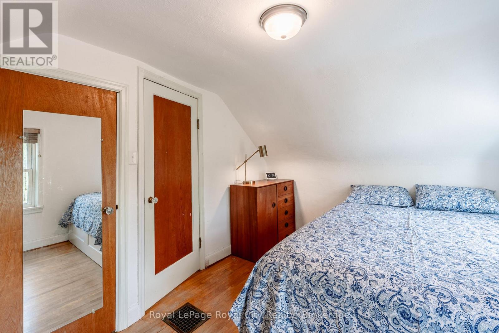 307 Maple Avenue, Kitchener, Ontario  N2H 4W9 - Photo 20 - X12162157