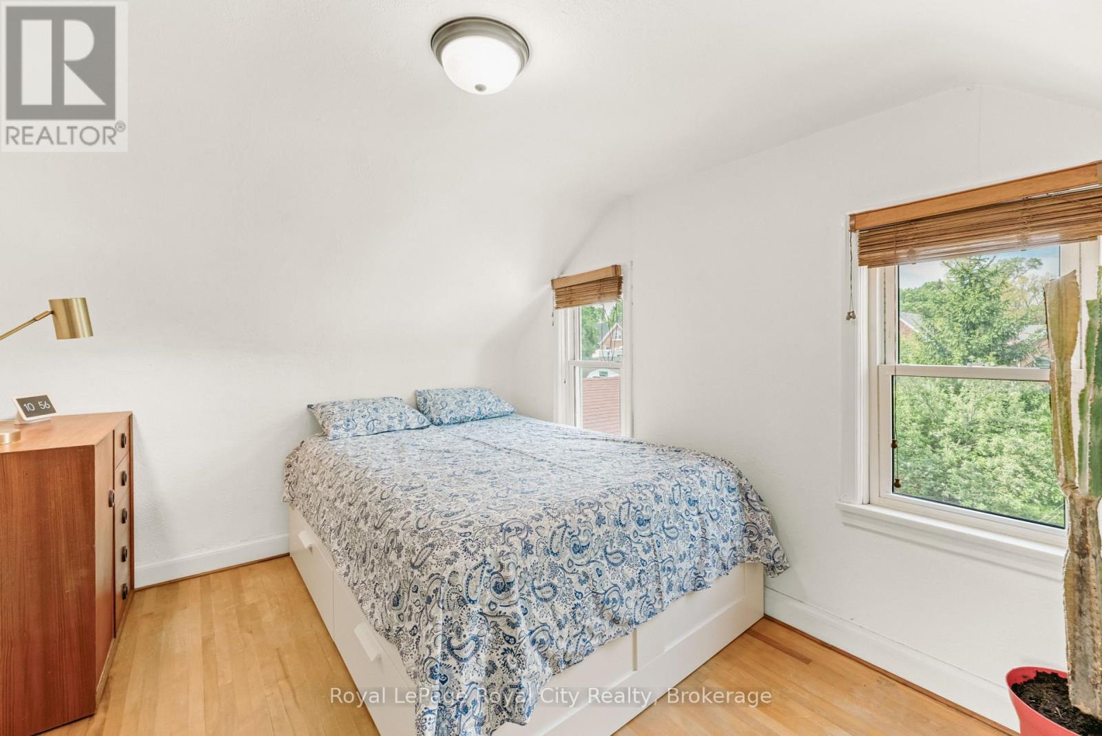 307 Maple Avenue, Kitchener, Ontario  N2H 4W9 - Photo 21 - X12162157