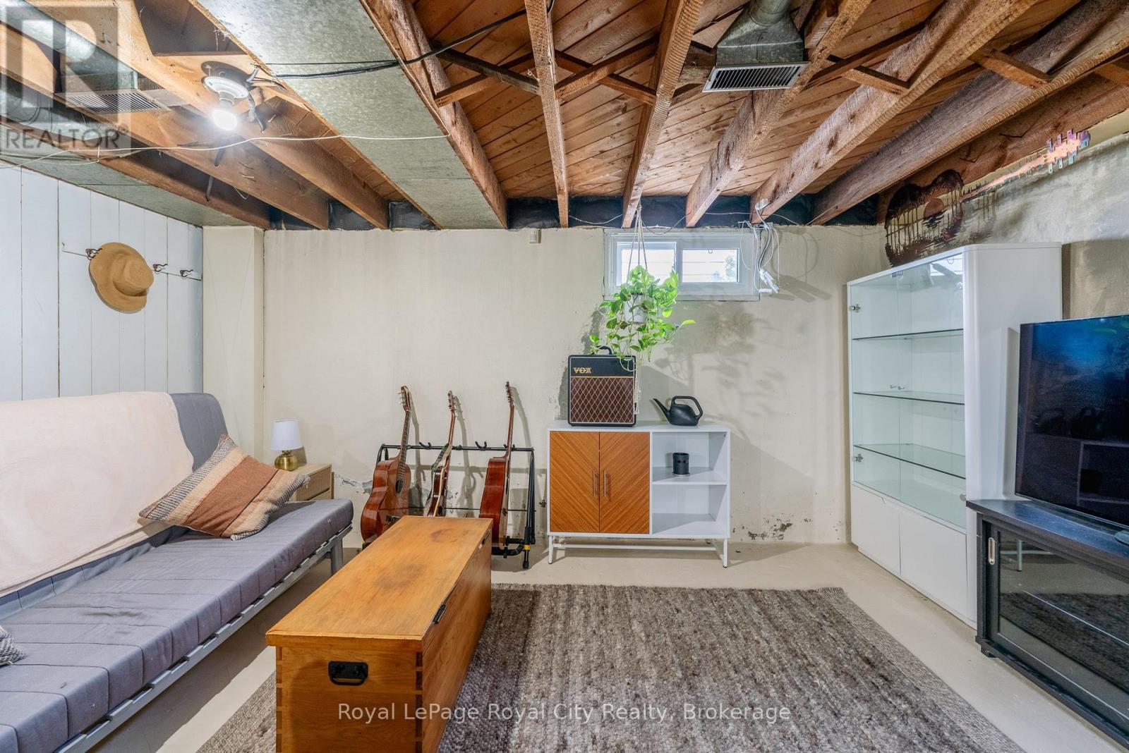 307 Maple Avenue, Kitchener, Ontario  N2H 4W9 - Photo 22 - X12162157