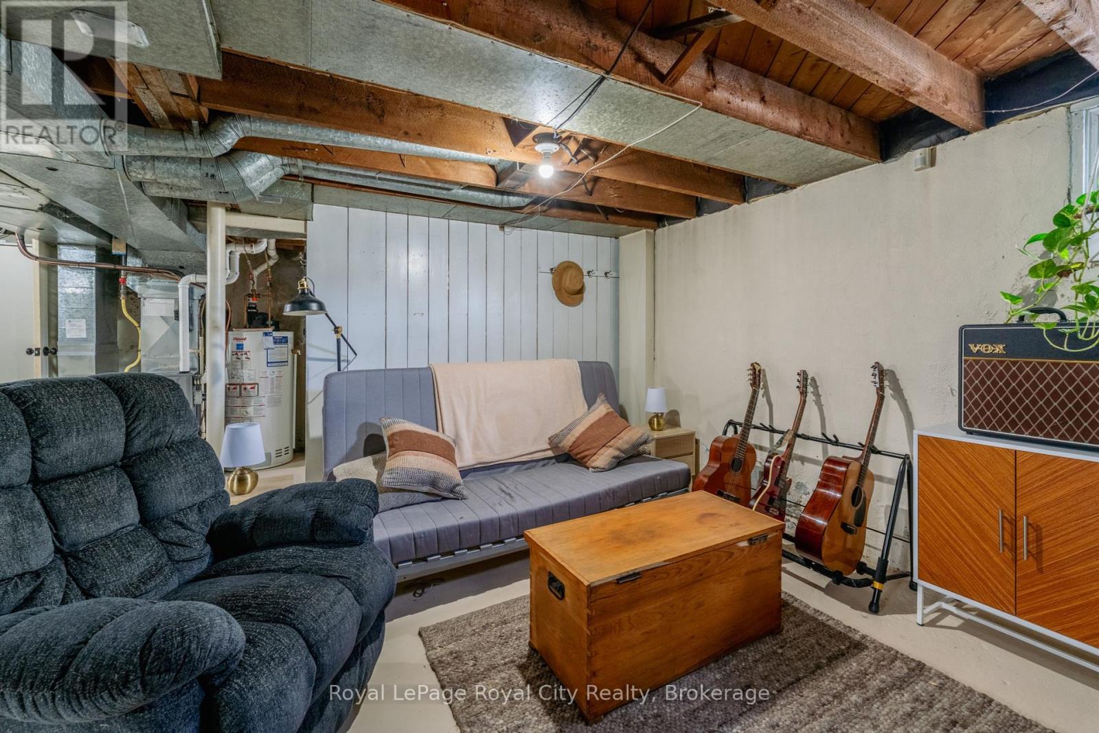 307 Maple Avenue, Kitchener, Ontario  N2H 4W9 - Photo 23 - X12162157