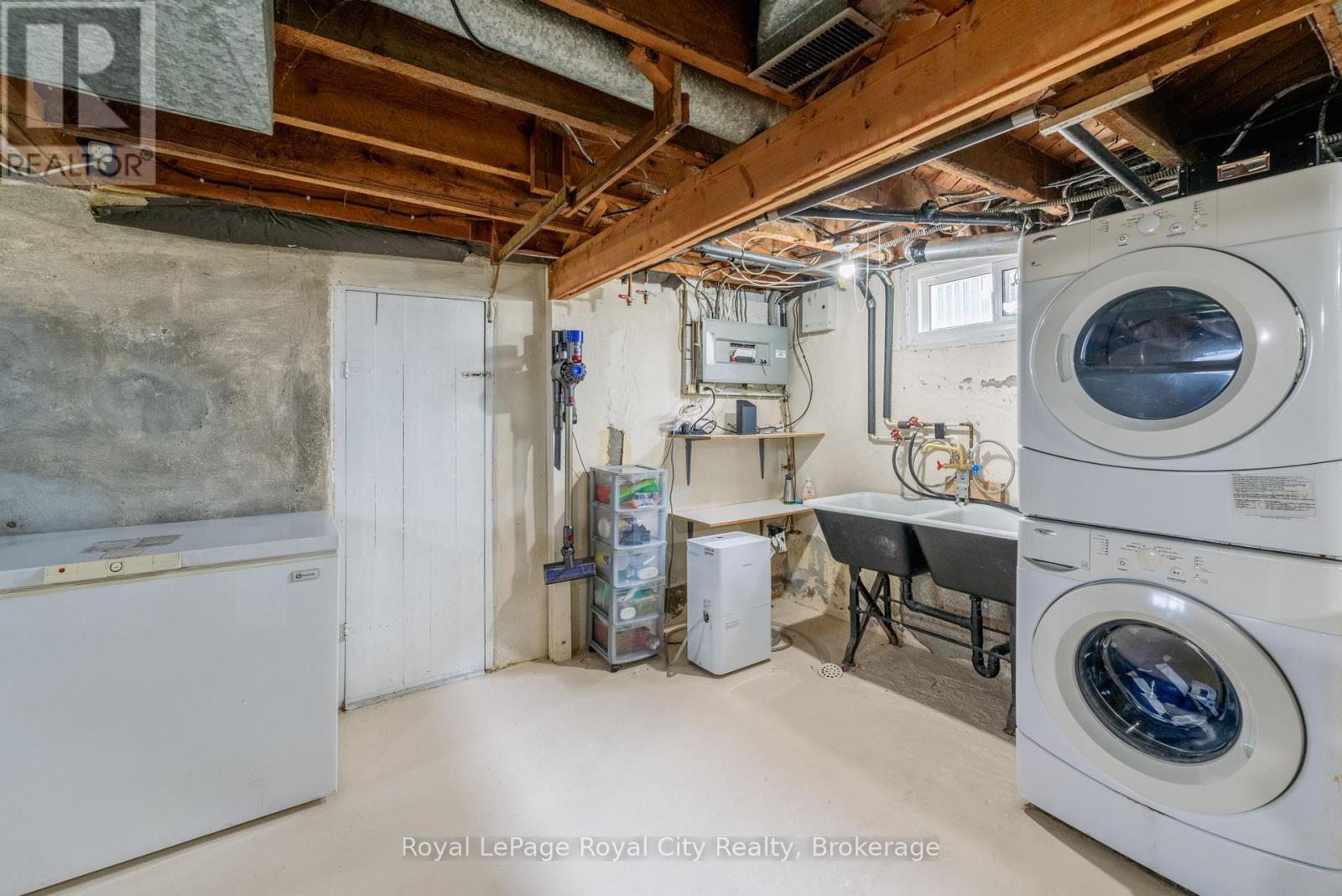 307 Maple Avenue, Kitchener, Ontario  N2H 4W9 - Photo 26 - X12162157