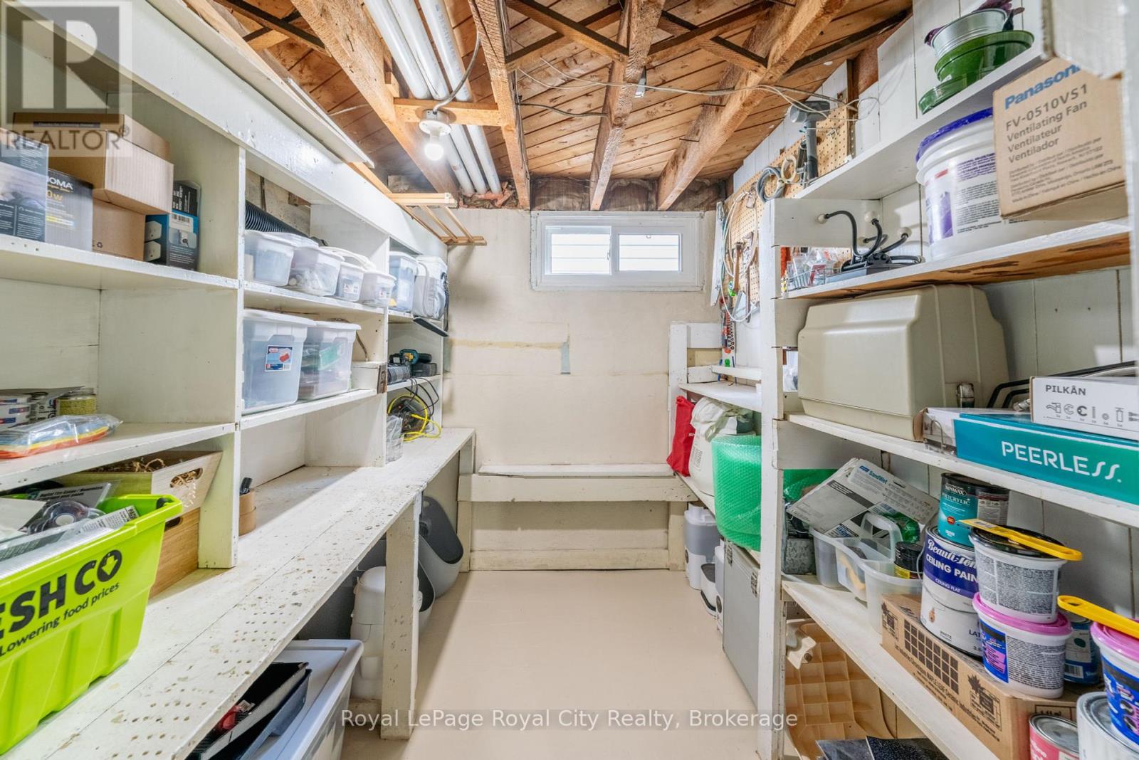 307 Maple Avenue, Kitchener, Ontario  N2H 4W9 - Photo 28 - X12162157