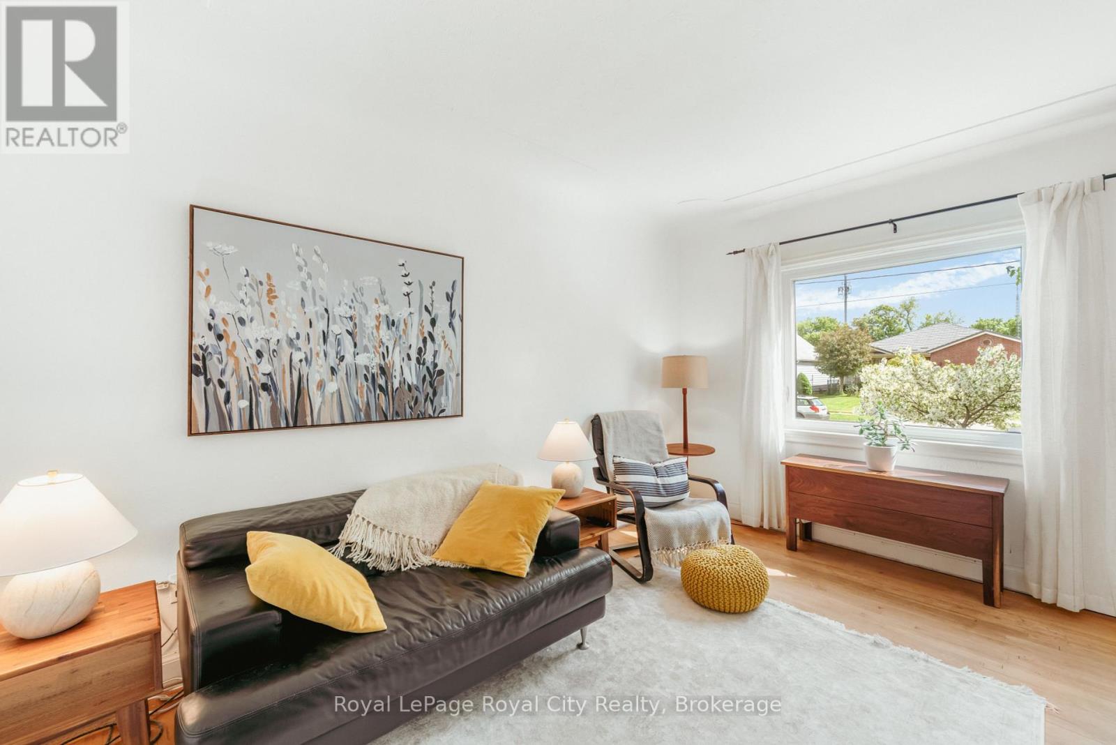 Property at 307 MAPLE AVENUE image 5