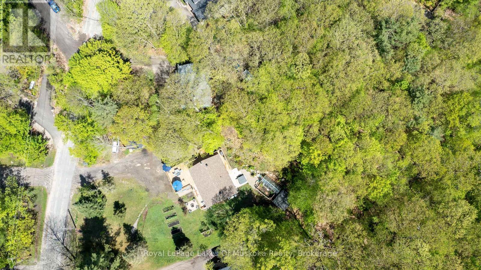 30 Todholm Drive, Muskoka Lakes, Ontario  P0B 1J0 - Photo 44 - X12162187