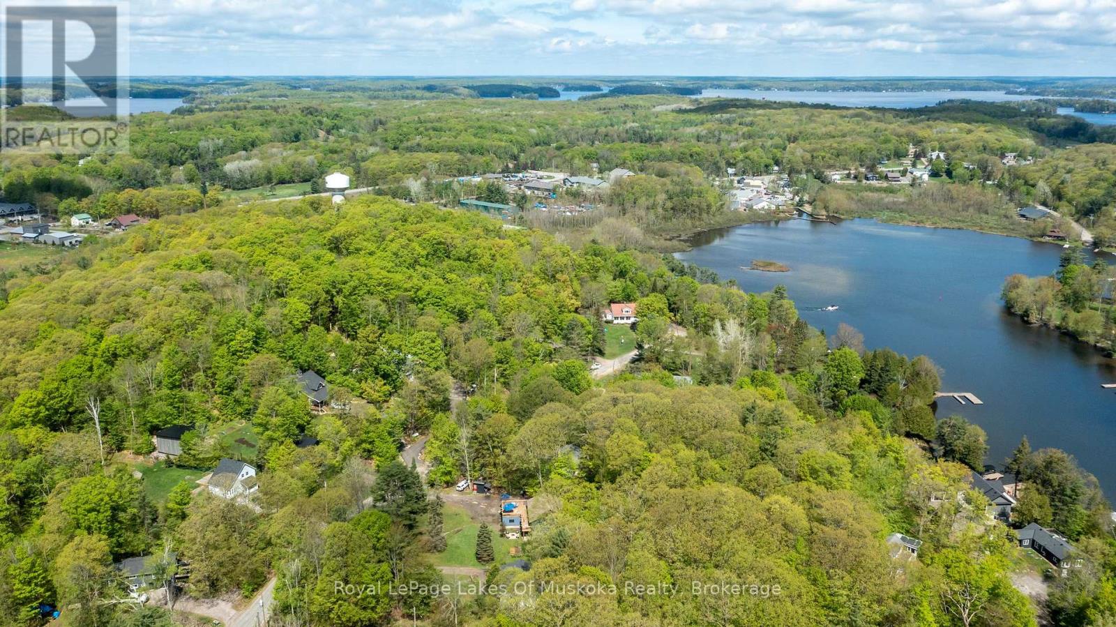 30 Todholm Drive, Muskoka Lakes, Ontario  P0B 1J0 - Photo 45 - X12162187