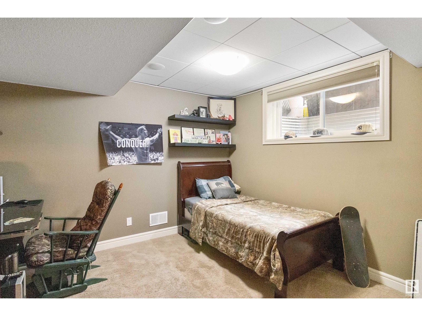 70 Cranberry Bn, Fort Saskatchewan, Alberta  T8L 0K4 - Photo 38 - E4430801