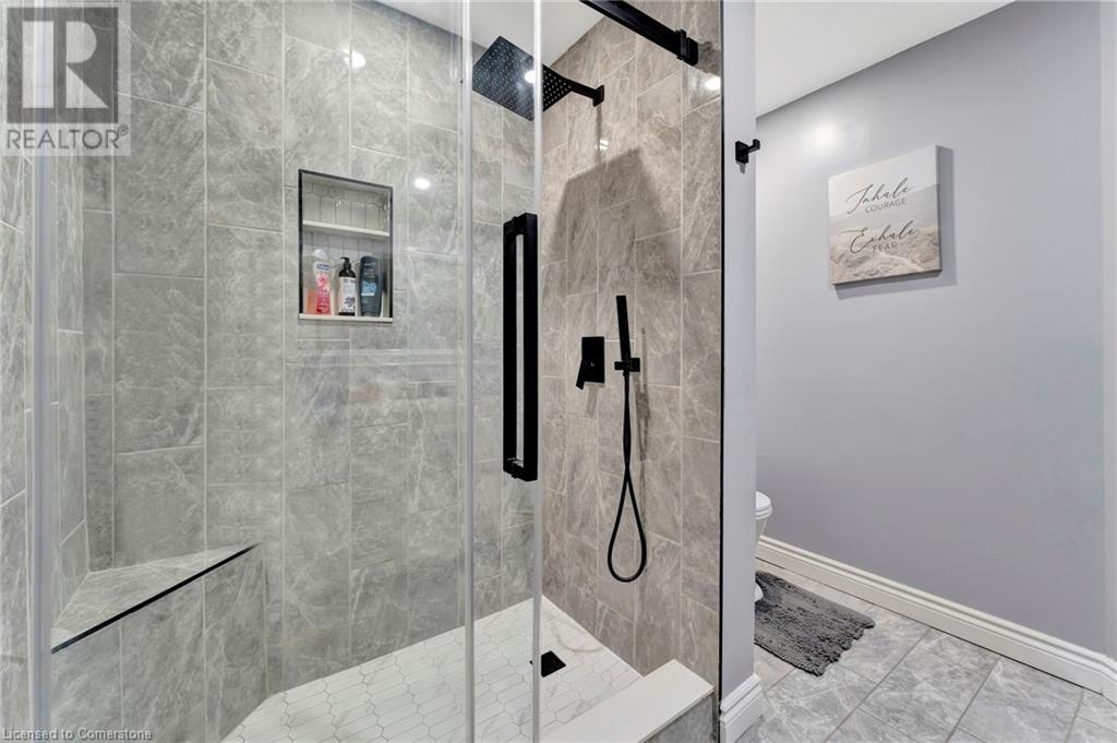 100 Stone Church Road E, Hamilton, Ontario  L9B 1A9 - Photo 20 - 40721550