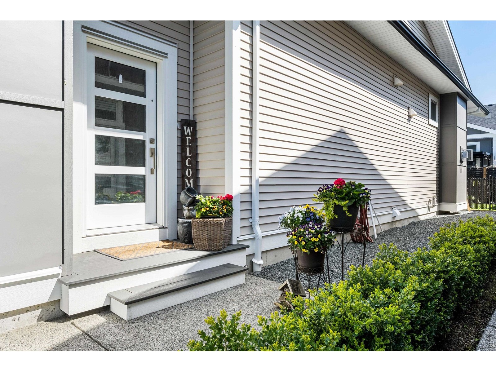 133 46213 Hakweles Road, Sardis East Vedder, Chilliwack, British Columbia  V4Z 0C6 - Photo 2 - R3004691