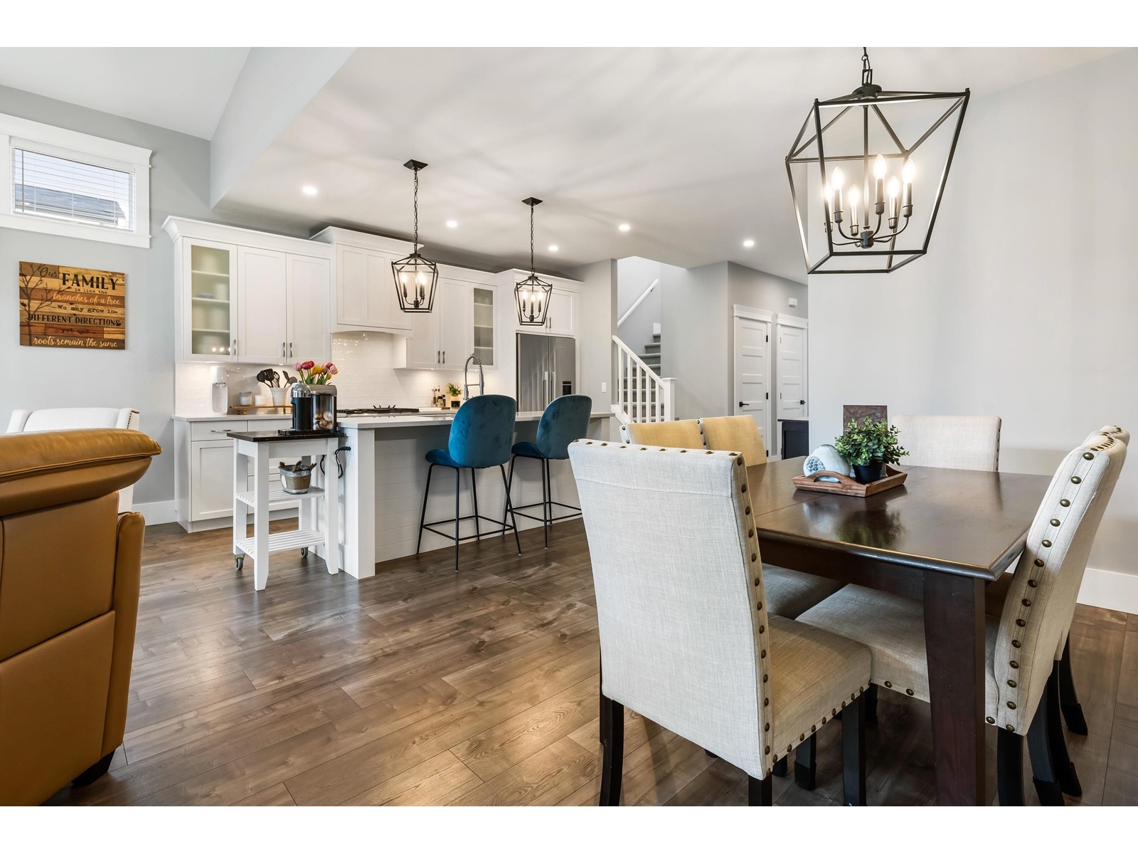 133 46213 Hakweles Road, Sardis East Vedder, Chilliwack, British Columbia  V4Z 0C6 - Photo 15 - R3004691