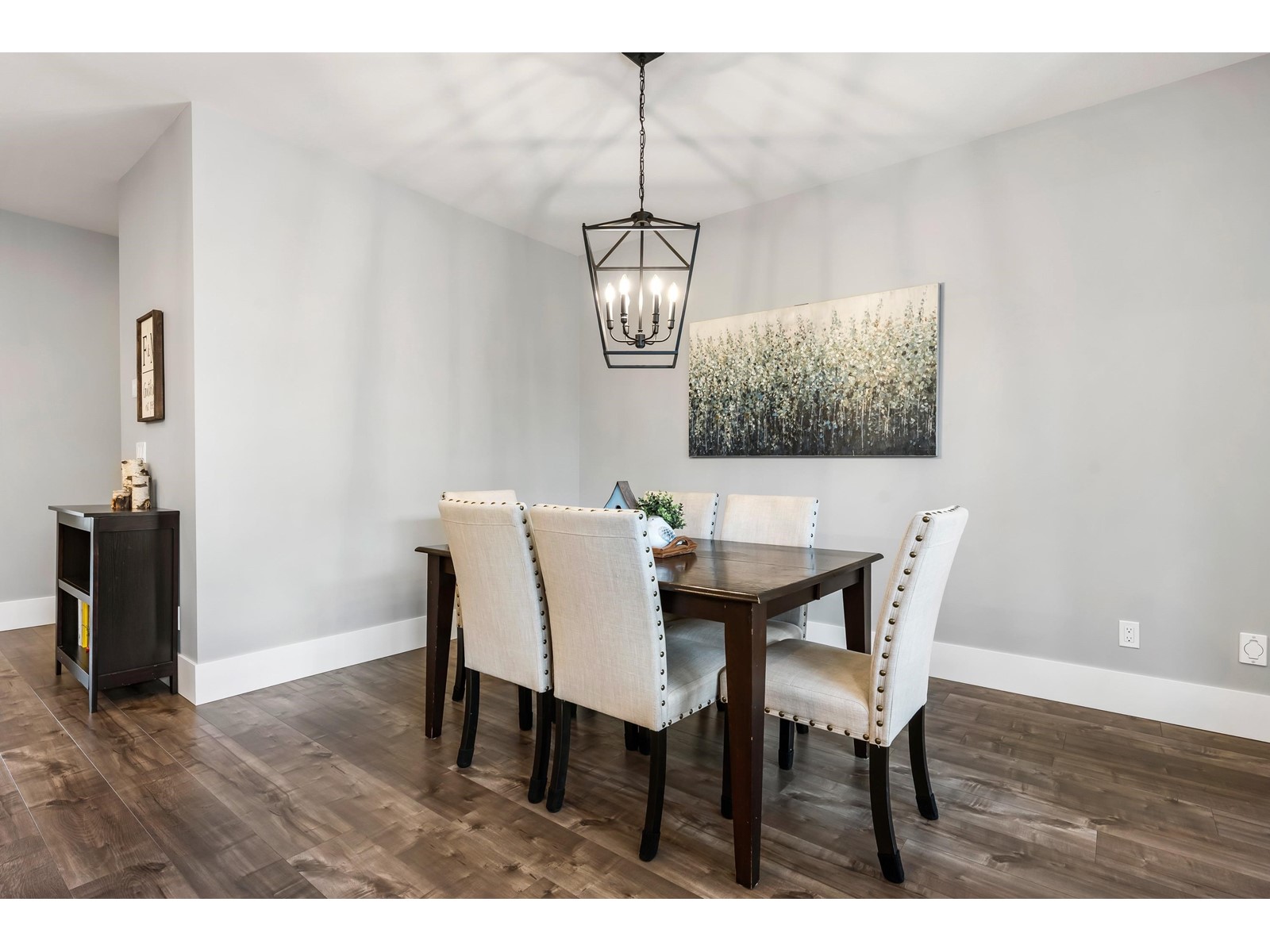 133 46213 Hakweles Road, Sardis East Vedder, Chilliwack, British Columbia  V4Z 0C6 - Photo 16 - R3004691