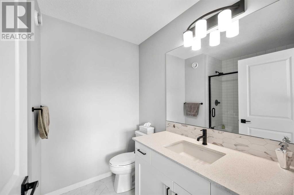 180 Rowmont Boulevard Nw, Calgary, Alberta  t3l 2m4 - Photo 14 - A2210004