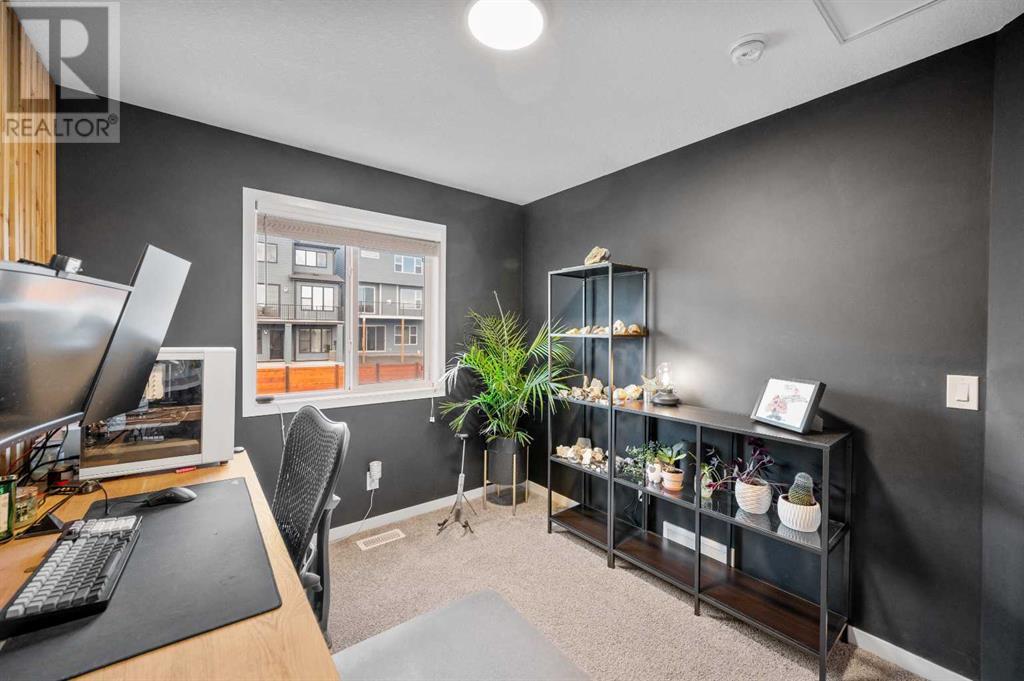 180 Rowmont Boulevard Nw, Calgary, Alberta  t3l 2m4 - Photo 17 - A2210004