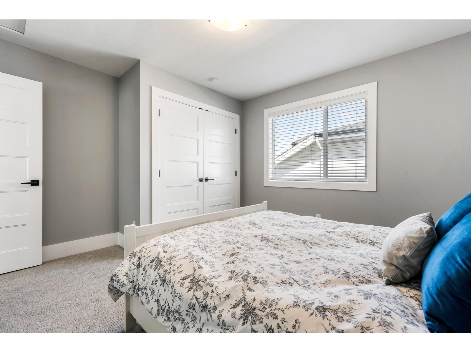 133 46213 Hakweles Road, Sardis East Vedder, Chilliwack, British Columbia  V4Z 0C6 - Photo 33 - R3004691