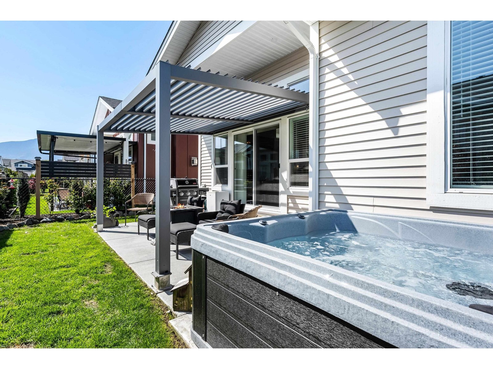 133 46213 Hakweles Road, Sardis East Vedder, Chilliwack, British Columbia  V4Z 0C6 - Photo 35 - R3004691