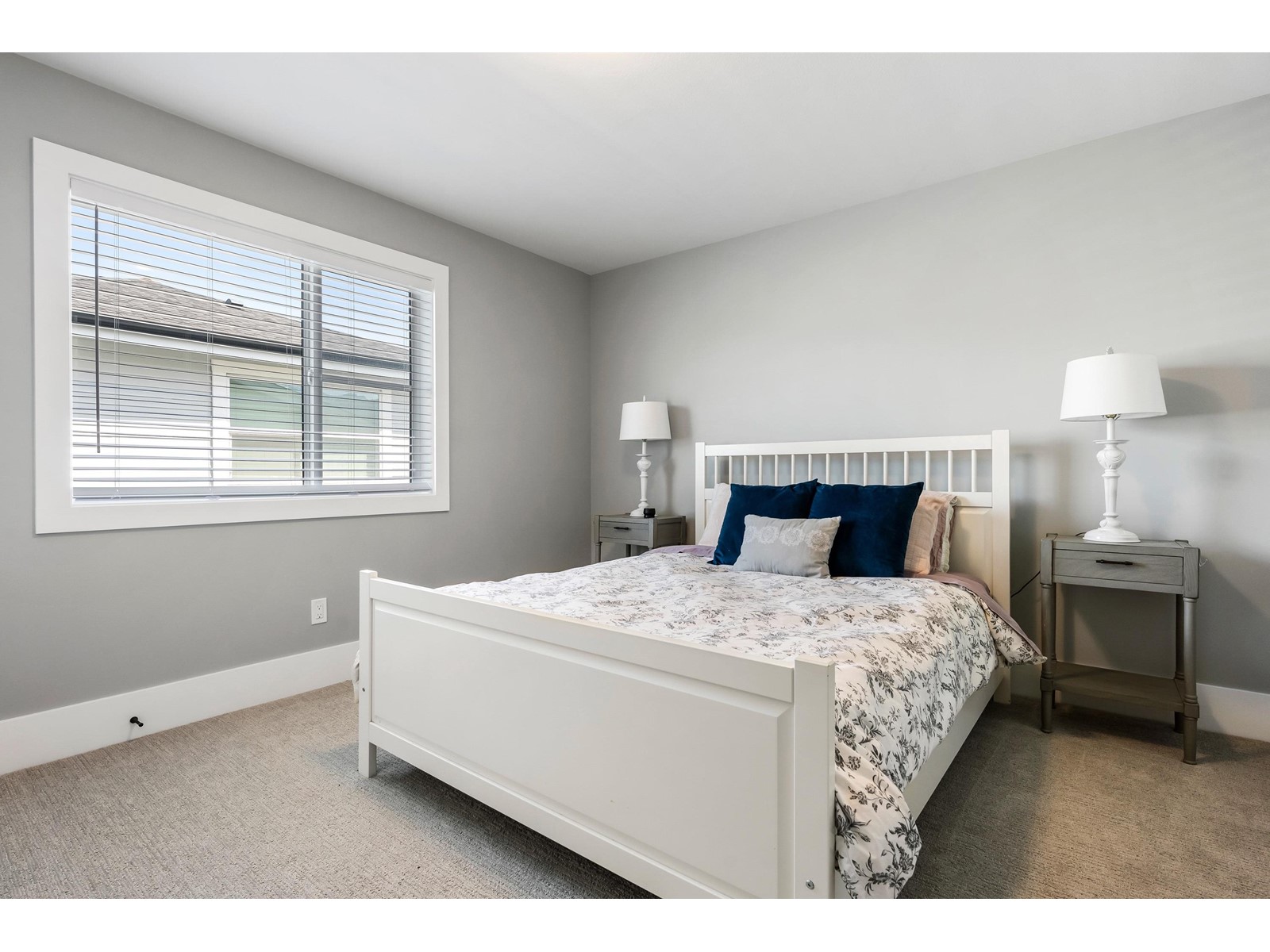 133 46213 Hakweles Road, Sardis East Vedder, Chilliwack, British Columbia  V4Z 0C6 - Photo 32 - R3004691
