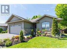 39 LAKEWOOD Crescent, Trenton, Ontario