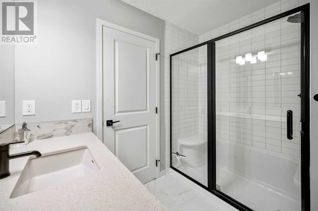 180 Rowmont Boulevard Nw, Calgary, Alberta  t3l 2m4 - Photo 15 - A2210004